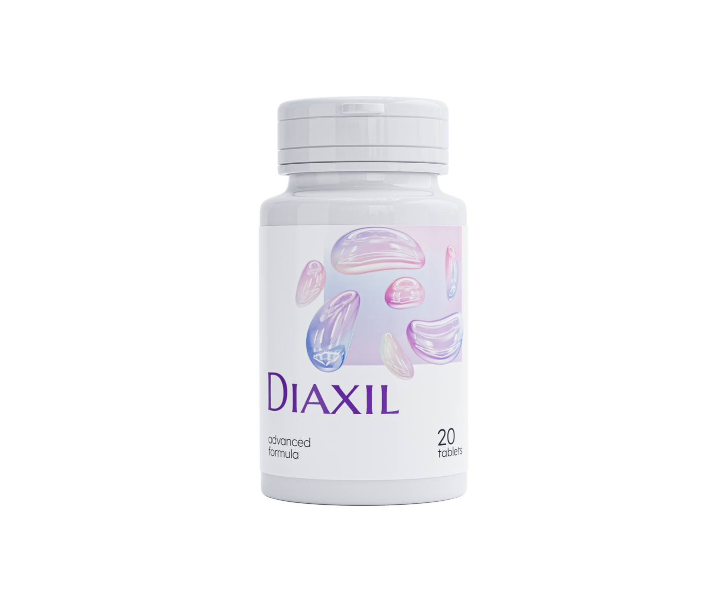 Diaxil