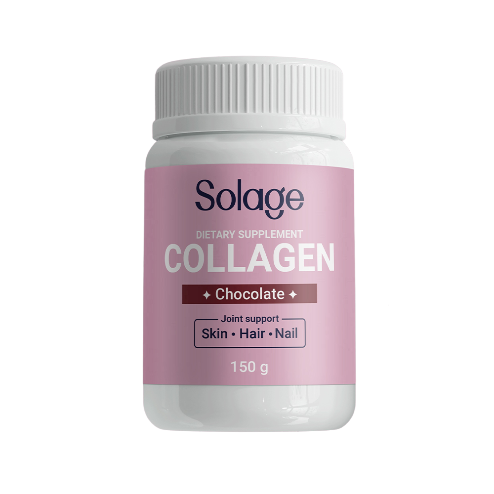 Solage Collagen