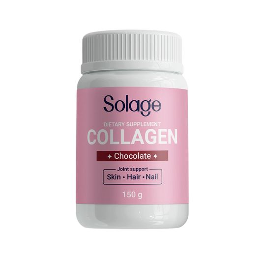 Colagen Solag